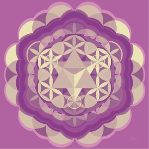SACRED 00