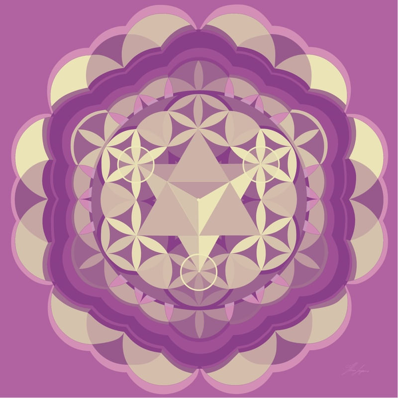 SACRED 00
