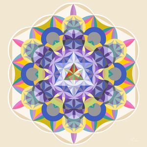 SACRED 01
