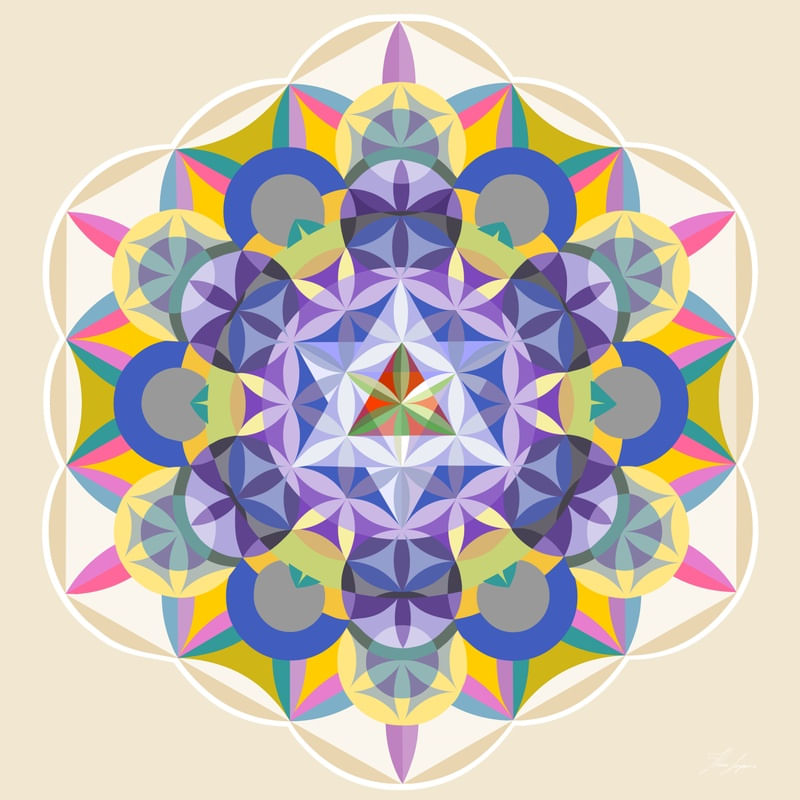 SACRED 01