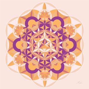 SACRED 02