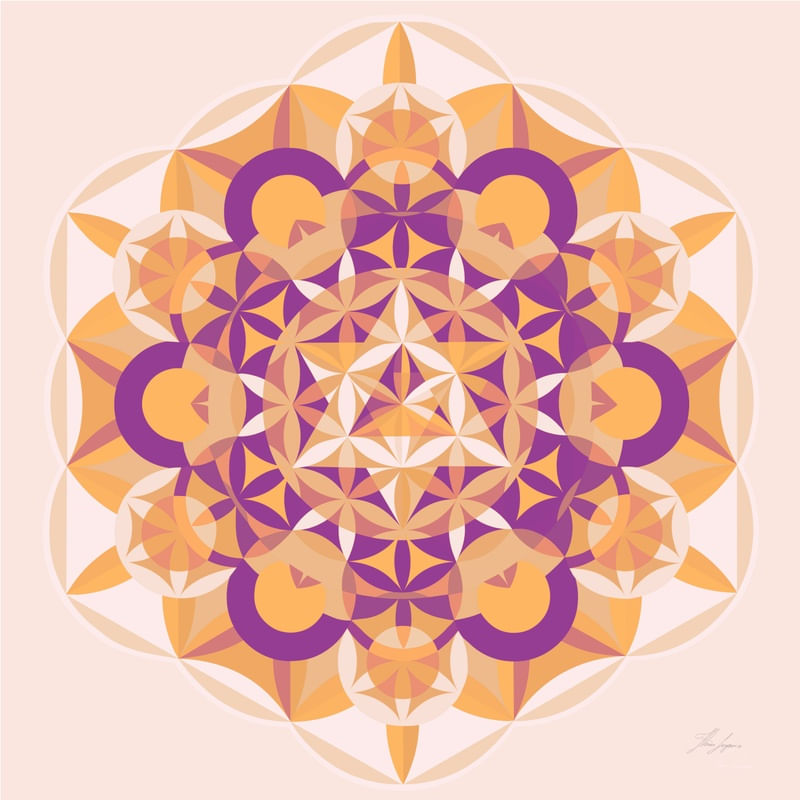 SACRED 02