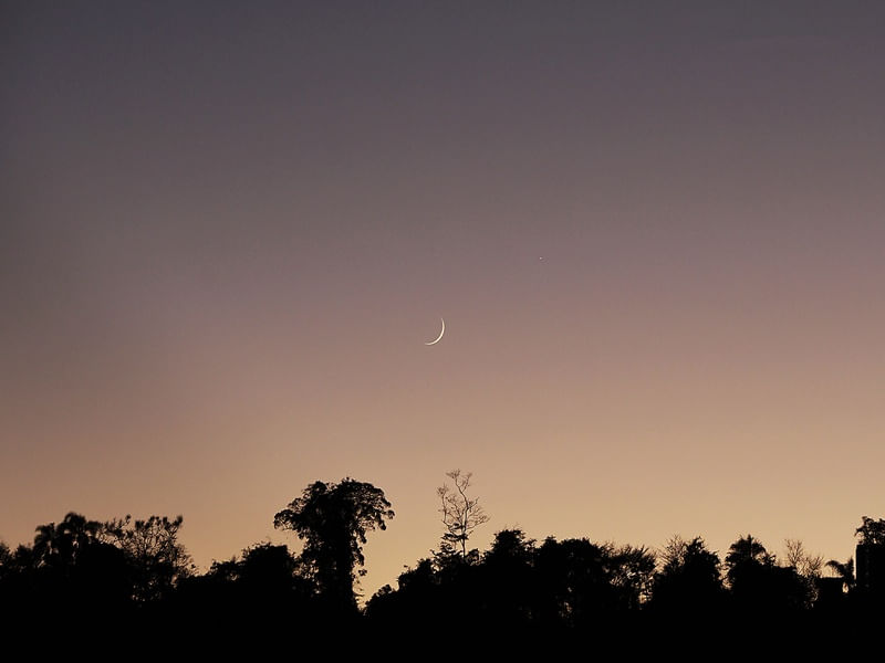 MOON 01