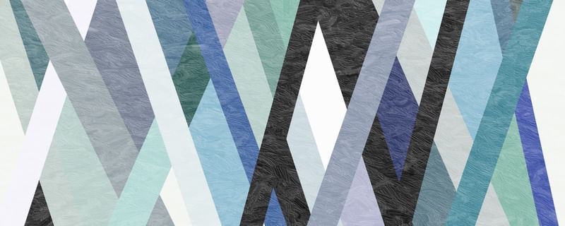 ENCANTO DIAGONAL II