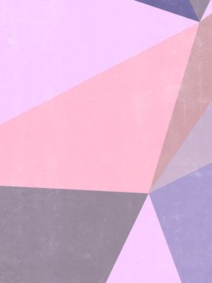 SWEET COLLAGE