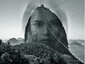 RIO I