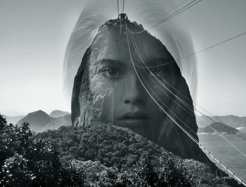 RIO I