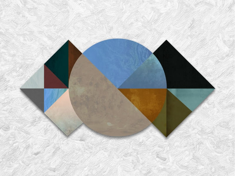 COMPLEMENTOS