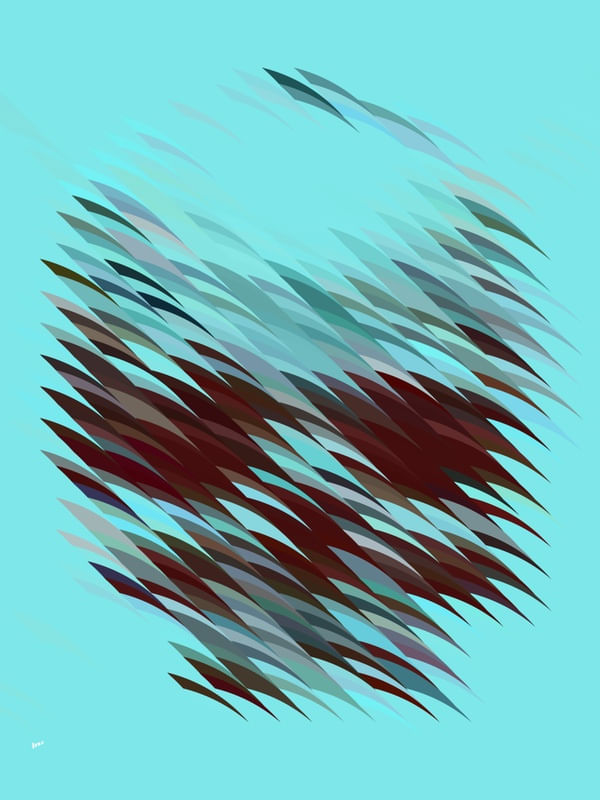 OSSO