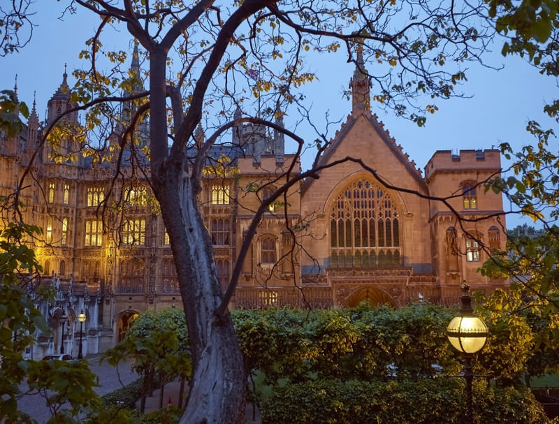 LONDON, UK 8