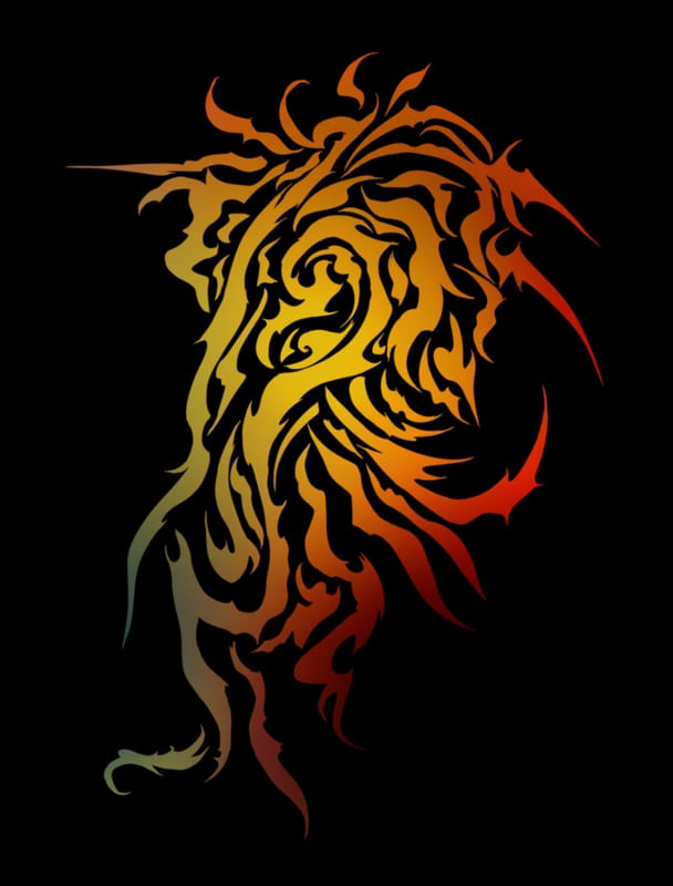 SUN FIRE