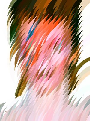 BOWIE - RETRATO