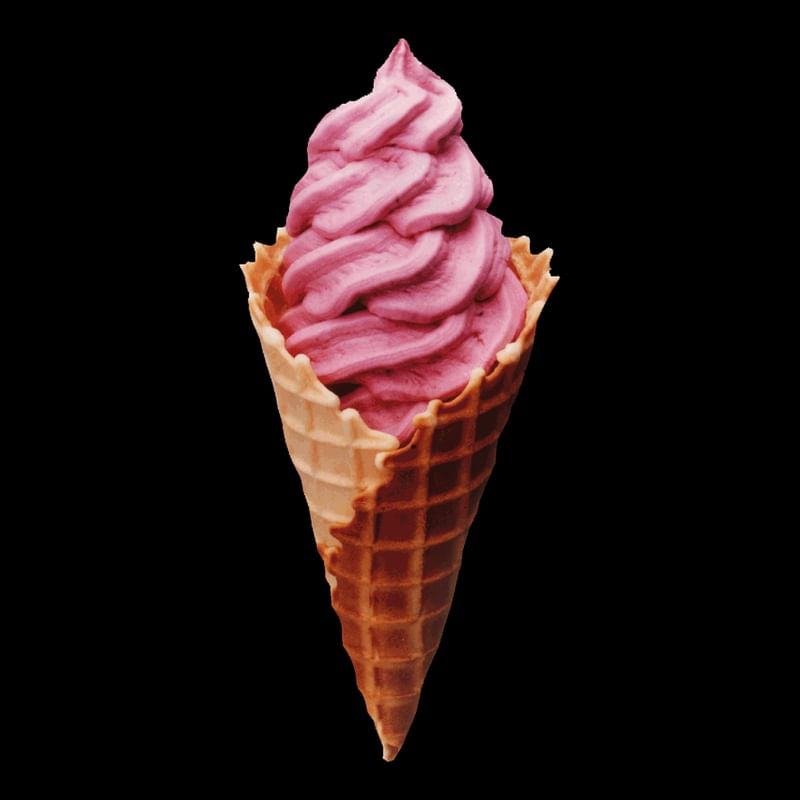 4 ICE CREAM