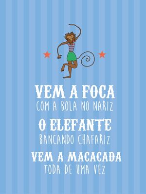 A MACACADA