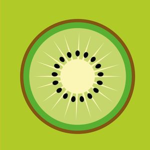 O KIWI