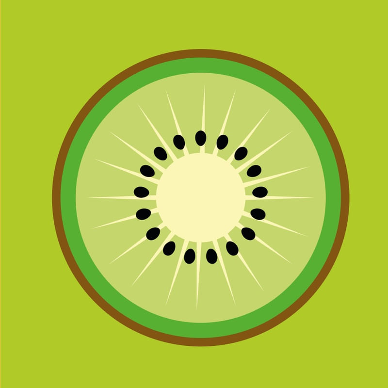 O KIWI