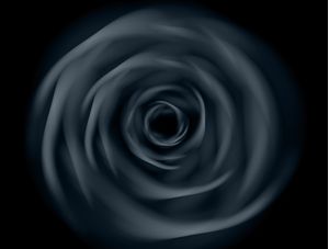 BLUEROSES
