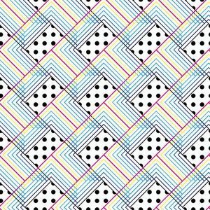 GEOMETRIC FLOW 01