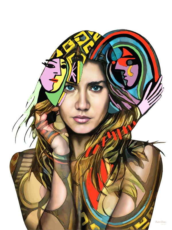 GUISELA PICASSO
