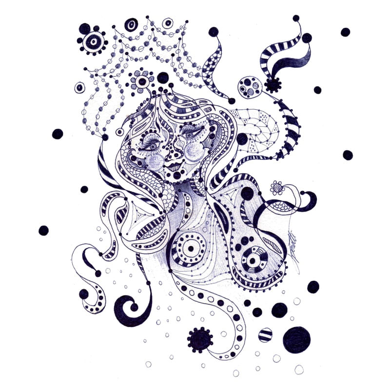 SEREIA BY VPERETTI