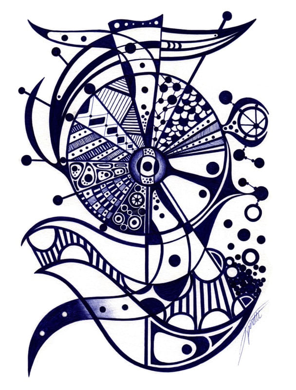 MÁSCARA 06