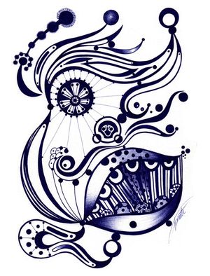 MÁSCARA 08