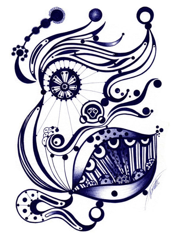 MÁSCARA 08