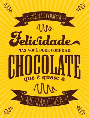 CHOCOLATE VER