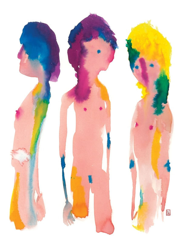 TROIS