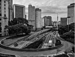 SÃO PAULO IV