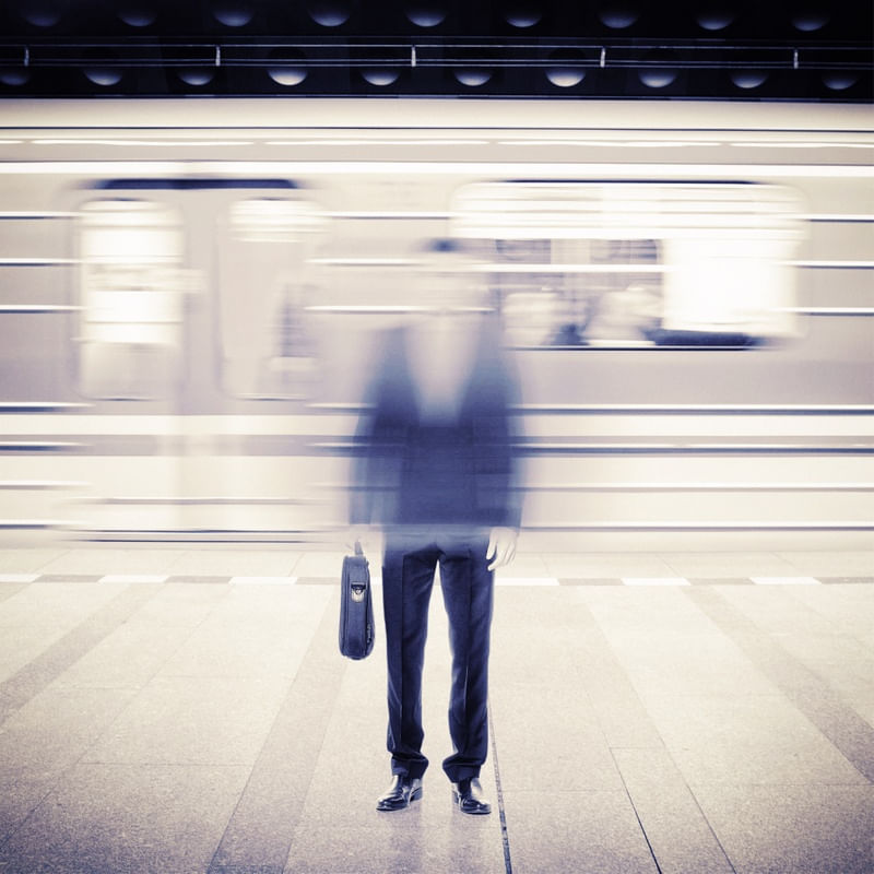 SUBWAYTIONAL