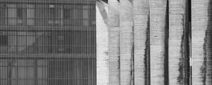 PALÁCIO DO ITAMARATY 1