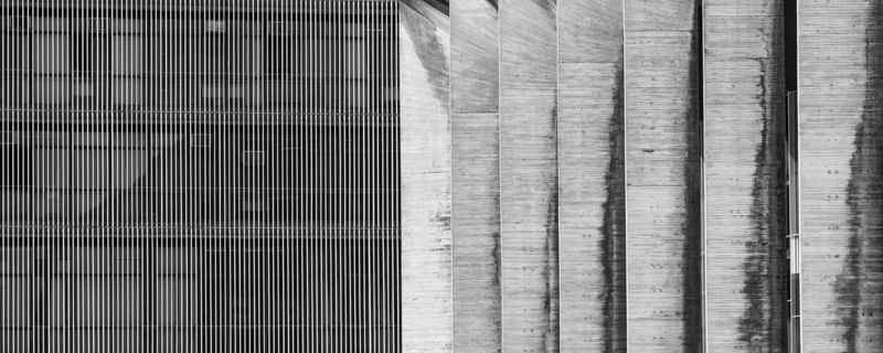 PALÁCIO DO ITAMARATY 1
