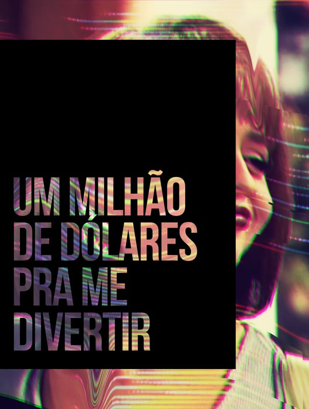PAOLA BRACHO