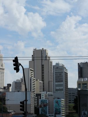 SÃO PAULO POP ART