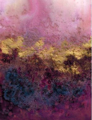MATTER OF PERCEPTION 1