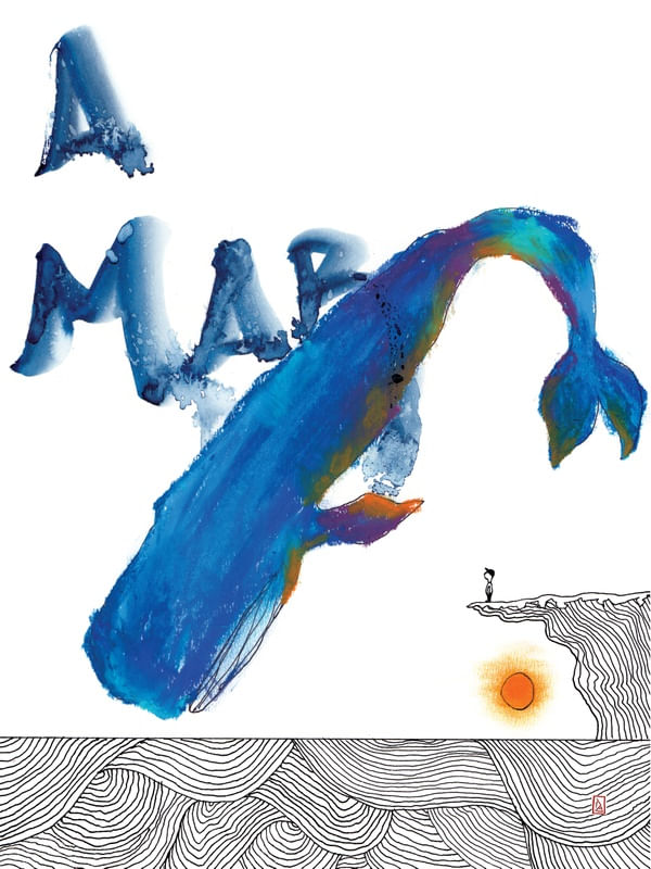A MAR DG