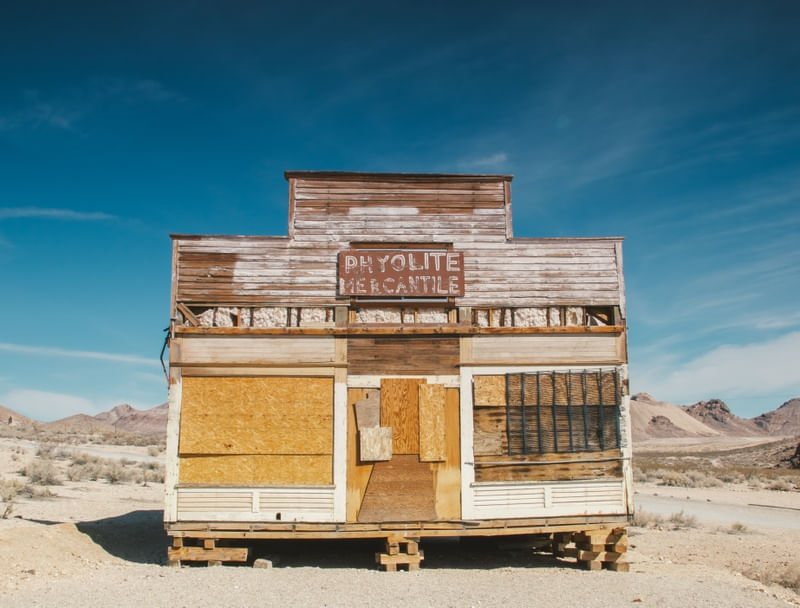 CLOSED ON