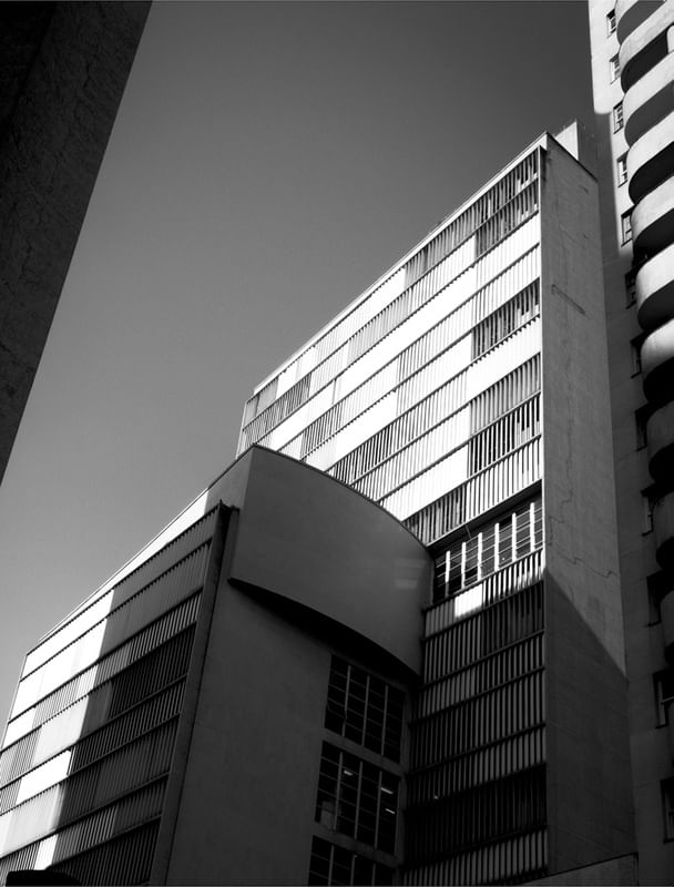 BRISE SOLEIL