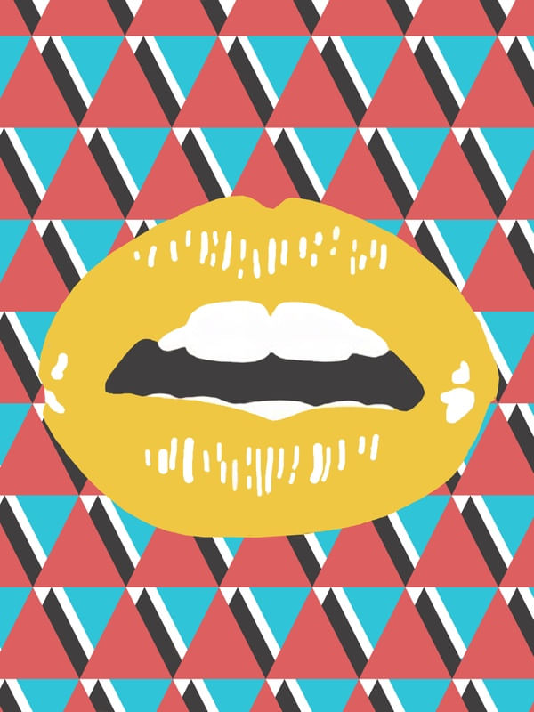 POP LIPS
