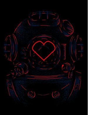 LOST LOVER