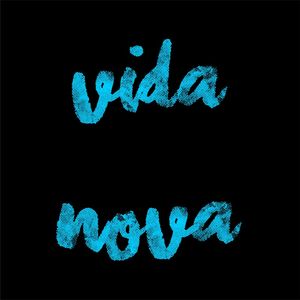 VIDA NOVA POP ART