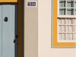 204