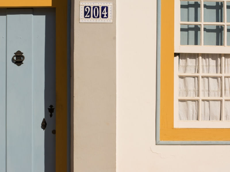 204