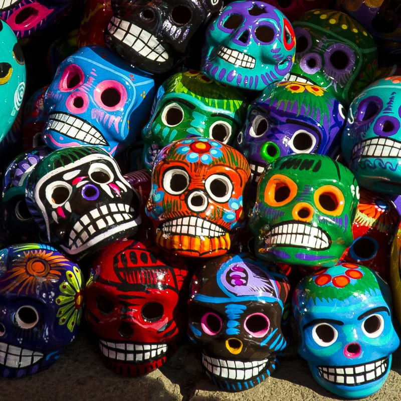 MÉXICO