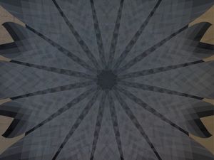 MANDALA MANTRA 02