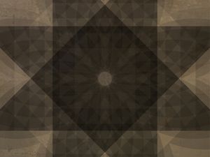 MANDALA MANTRA 03