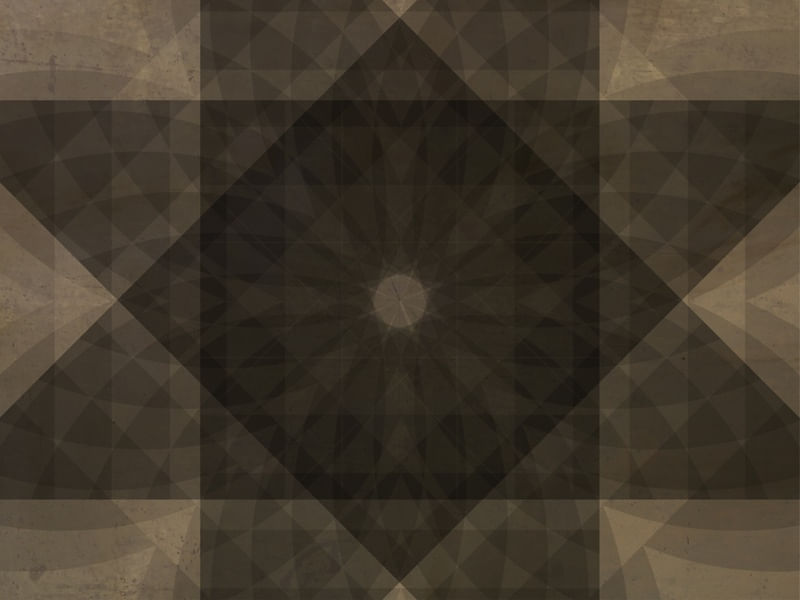 MANDALA MANTRA 03
