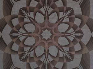 MANDALA MANTRA 05