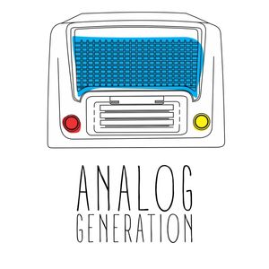 ANALOG GENERATION
